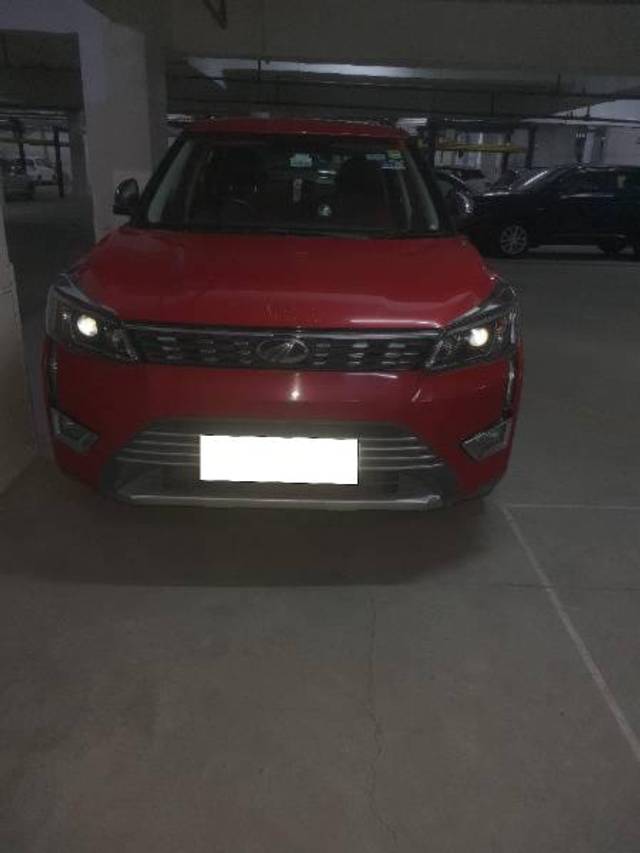 https://images10.gaadi.com/usedcar_image/4555836/original/processed_3135d3f5-b792-461a-ab36-60982694e01c.jpg?imwidth=6402