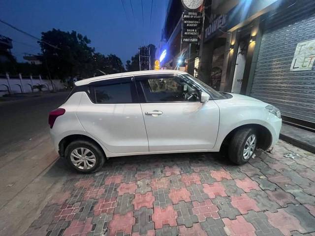 https://images10.gaadi.com/usedcar_image/4555844/original/processed_107784d3-6905-459c-bba2-c2f5358b3357.jpeg?imwidth=6401