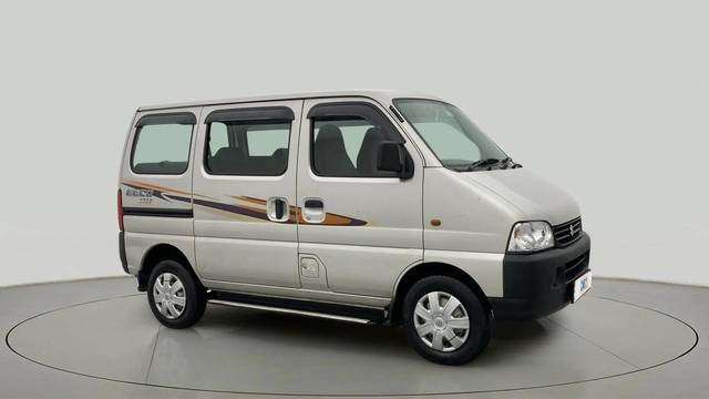 https://images10.gaadi.com/usedcar_image/4555845/original/7663b37c71283e1faa6efb880f155535.jpg?imwidth=6400