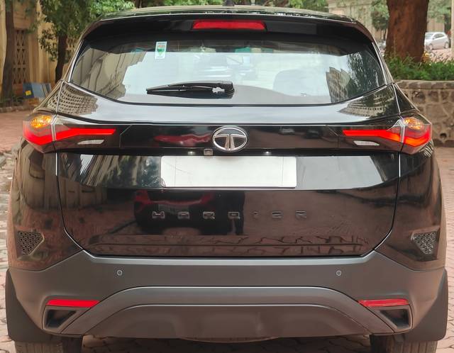 https://images10.gaadi.com/usedcar_image/4555846/original/1d95cf7a53a82c5e437dfecaf3aa4dc9.jpg?imwidth=6402