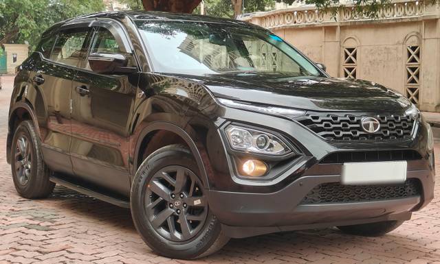https://images10.gaadi.com/usedcar_image/4555846/original/processed_c3c307311e5f915745c777f37d633ccc.jpg?imwidth=6400