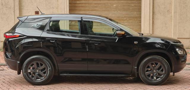 https://images10.gaadi.com/usedcar_image/4555846/original/processed_edc03900f0f1dd823293a29edf26f0f7.jpg?imwidth=6401