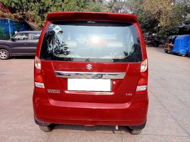 https://images10.gaadi.com/usedcar_image/4555847/original/processed_3984637333fabf17165eff29785aaf7c.jpg?imwidth=6402