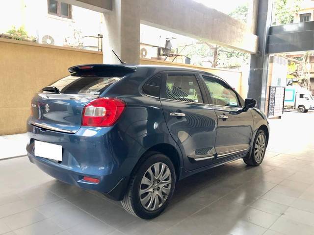 https://images10.gaadi.com/usedcar_image/4555849/original/processed_3e6edac98ff0db25636b0362aa40ecfe.jpg?imwidth=6401