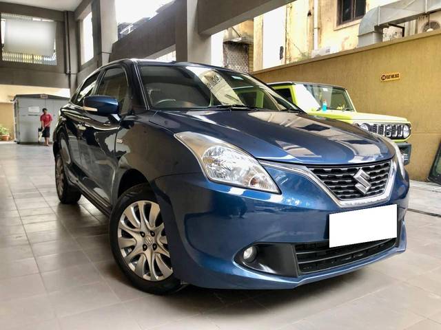 https://images10.gaadi.com/usedcar_image/4555849/original/processed_50069fe75df0395ebf1e9a500e8104be.jpg?imwidth=6400