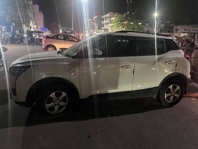 https://images10.gaadi.com/usedcar_image/4555852/original/processed_482aa515-8a20-4d84-961c-9204009e9134.jpeg?imwidth=6400