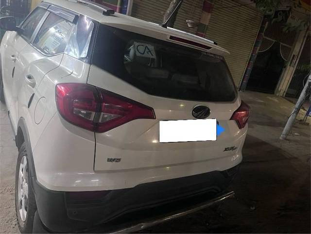 https://images10.gaadi.com/usedcar_image/4555852/original/processed_c76a88fa-6db7-4293-b4fa-7fe46f1db93e.jpeg?imwidth=6401
