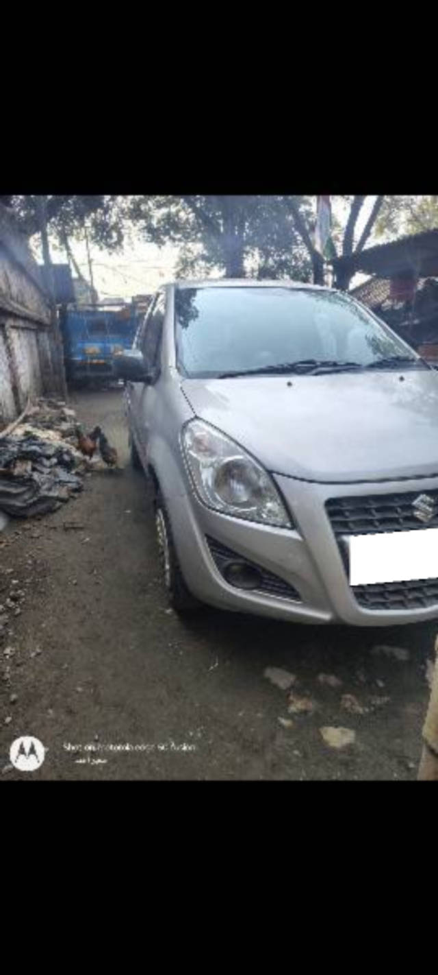 https://images10.gaadi.com/usedcar_image/4555879/original/processed_02283872-8fc3-4cdf-8fc1-59be25324c8a.png?imwidth=6400