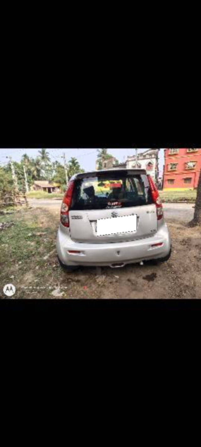 https://images10.gaadi.com/usedcar_image/4555879/original/processed_cc8ba141-df78-4a0d-8a53-065dd4bcc8c5.png?imwidth=6401