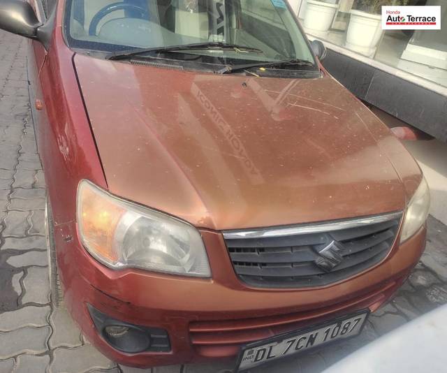 https://images10.gaadi.com/usedcar_image/4555887/original/fcd7816df56800977ee2b3a718151c10.jpg?imwidth=6400