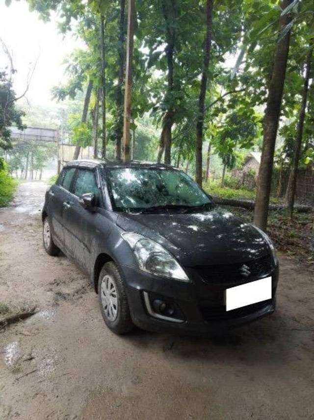 https://images10.gaadi.com/usedcar_image/4555899/original/processed_55d817ca-70c0-4f0c-9142-9ec4ea4eebcc.jpeg?imwidth=6400