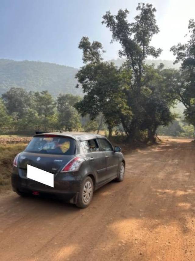 https://images10.gaadi.com/usedcar_image/4555899/original/processed_c3054c0a-01cc-4188-bf72-5b4988cdac6b.jpeg?imwidth=6402