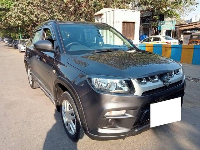https://images10.gaadi.com/usedcar_image/4555904/original/processed_1d5a8e3487b7b896a9748caa21bacb9f.jpg?imwidth=6400