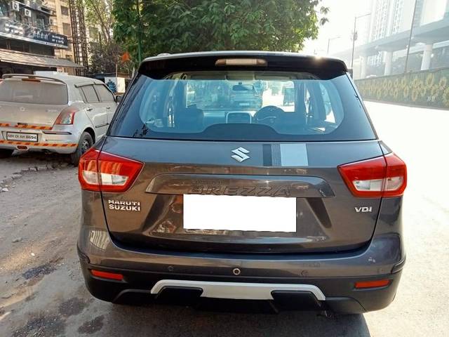https://images10.gaadi.com/usedcar_image/4555904/original/processed_f254dc26c90524af113c66c56fa293cc.jpg?imwidth=6402