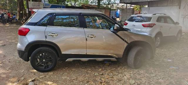 https://images10.gaadi.com/usedcar_image/4555907/original/processed_6e6580e8-866e-41da-a672-9ff713752ea3.jpg?imwidth=6402