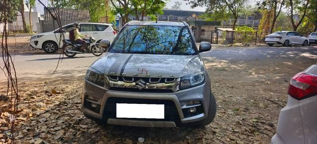 https://images10.gaadi.com/usedcar_image/4555907/original/processed_94bf690b-f39e-43c0-acbc-20a65e11ded5.jpg?imwidth=6401