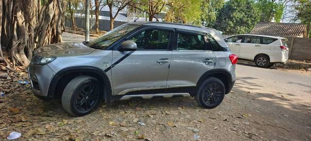 https://images10.gaadi.com/usedcar_image/4555907/original/processed_c401d16a-7e6d-40e5-8ded-23d3440c1580.jpg?imwidth=6400