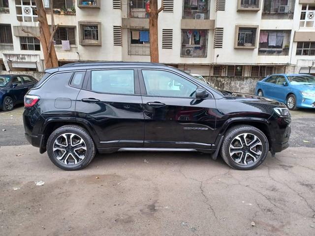 https://images10.gaadi.com/usedcar_image/4555908/original/processed_a5bfaaba2728ad913eb713587be3b4cc.jpeg?imwidth=6401