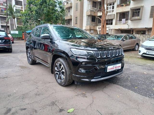 https://images10.gaadi.com/usedcar_image/4555908/original/processed_b738413a4d14d191106aa93a6e85bf49.jpeg?imwidth=6400