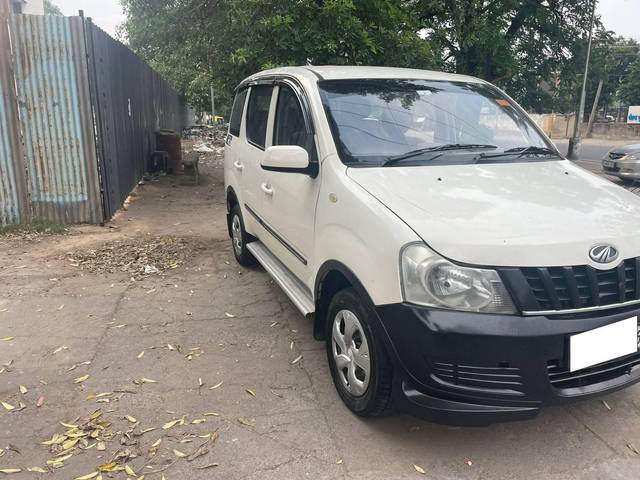 https://images10.gaadi.com/usedcar_image/4555925/original/processed_37d5a5dd66ef1903435e07a5d0684fea.jpg?imwidth=6400