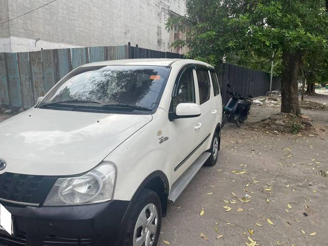 https://images10.gaadi.com/usedcar_image/4555925/original/processed_516aaf5b5e2dc4d467774ed04cd1f0ce.jpg?imwidth=6401