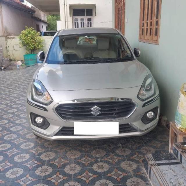 https://images10.gaadi.com/usedcar_image/4555926/original/processed_06246d87-0217-4e45-8ed8-2aced042ecba.jpg?imwidth=6400