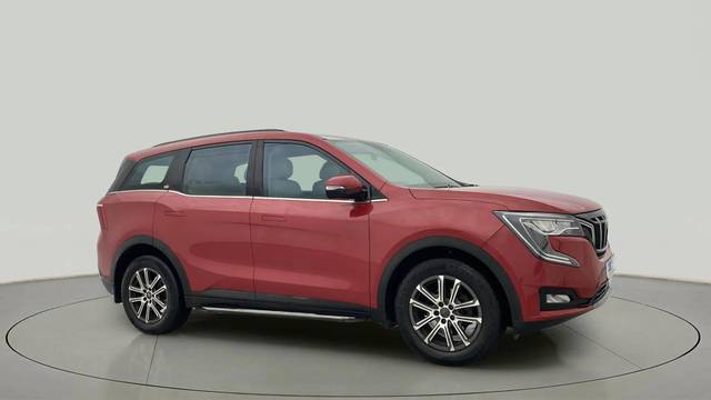 https://images10.gaadi.com/usedcar_image/4555933/original/1ab63cfc9d53622e40b7d2eb6ad4526d.jpg?imwidth=6400