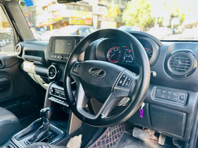 https://images10.gaadi.com/usedcar_image/4555944/original/c7962f439cd5ef3f0a7f25aa188ffff7.jpg?imwidth=6401