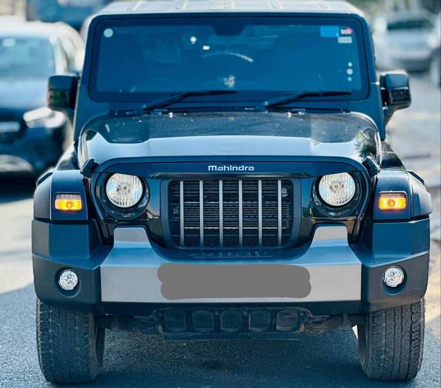 https://images10.gaadi.com/usedcar_image/4555944/original/processed_8d8de86e138bc0d71d2932f0839b671a.jpg?imwidth=6402