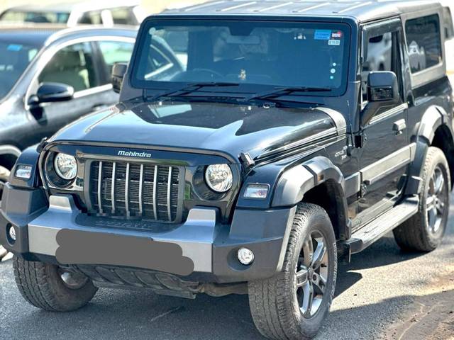 https://images10.gaadi.com/usedcar_image/4555944/original/processed_8db8e93e844384a954619681a3a13dca.jpg?imwidth=6400