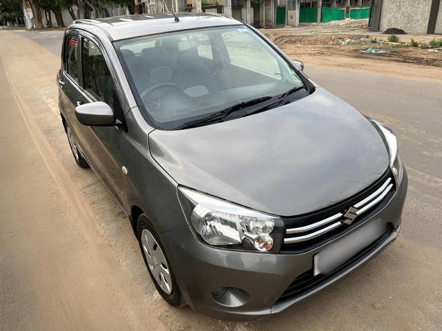 https://images10.gaadi.com/usedcar_image/4555950/original/86930bec9126b5b25191f6c123d112fe.jpg?imwidth=6400