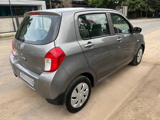 https://images10.gaadi.com/usedcar_image/4555950/original/processed_f66efa06a92dd9f95099bf6a455538f2.jpg?imwidth=6401