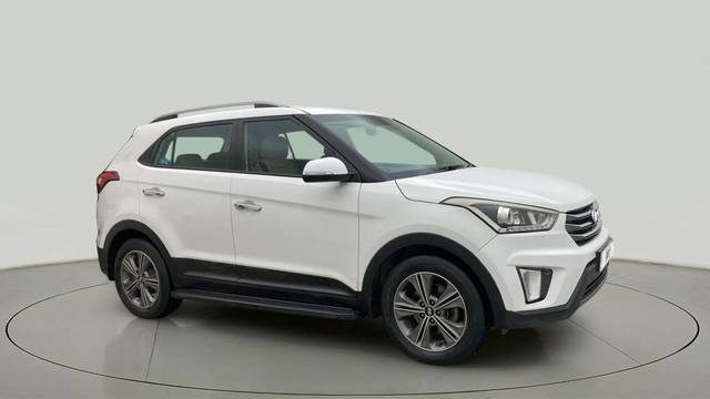 https://images10.gaadi.com/usedcar_image/4555952/original/5278389d3c402b1e1a0a1f40ea16c17a.jpg?imwidth=6400