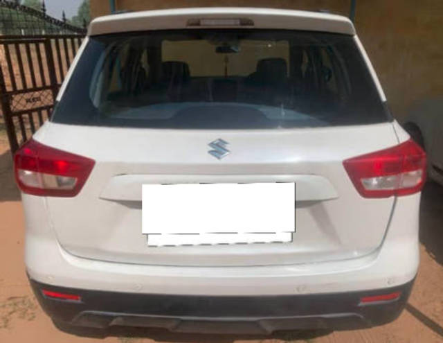 https://images10.gaadi.com/usedcar_image/4555961/original/processed_e36bffcb-d746-40ea-abce-cf3008a6c7b8.png?imwidth=6400