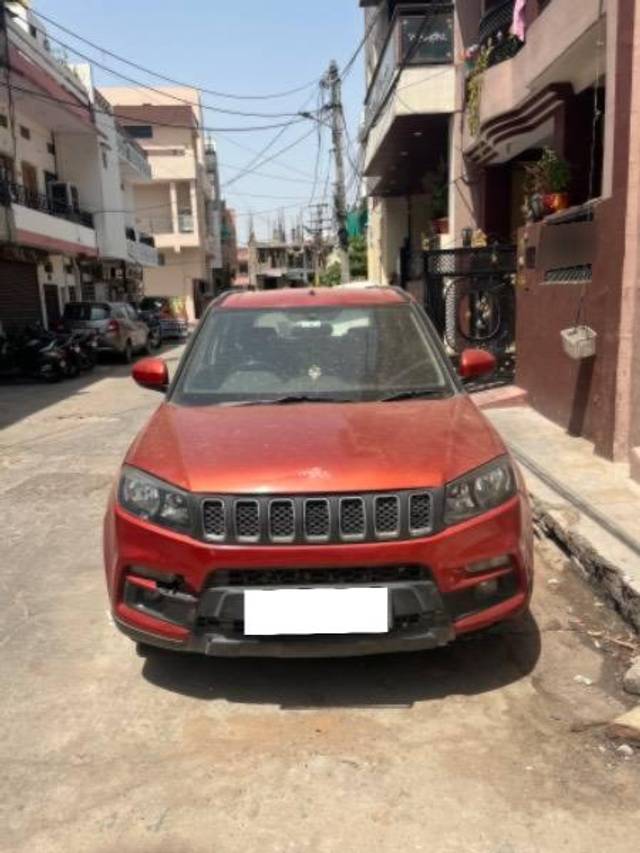 https://images10.gaadi.com/usedcar_image/4555995/original/processed_406cbfe9-5c39-4d4f-b6d2-dd28a1ffdb11.jpeg?imwidth=6402