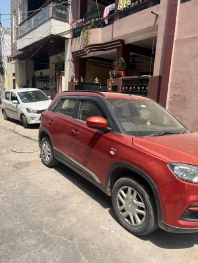 https://images10.gaadi.com/usedcar_image/4555995/original/processed_9b825a2f-9351-4ba5-b82a-55ca52584e6e.jpeg?imwidth=6400