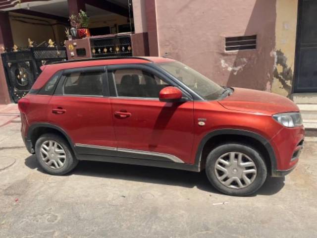 https://images10.gaadi.com/usedcar_image/4555995/original/processed_cd432c5b-0d99-4489-bf30-9e272ab092cf.jpeg?imwidth=6401