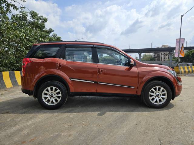 https://images10.gaadi.com/usedcar_image/4556001/original/6623fd144f4fd2d696d842c939d99adb.jpg?imwidth=6401