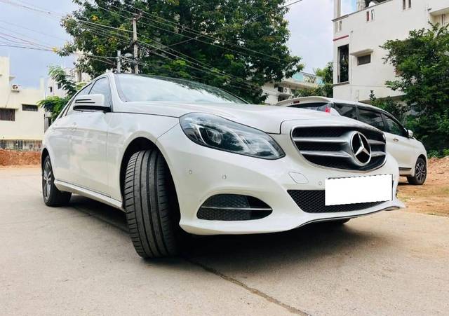 https://images10.gaadi.com/usedcar_image/4556005/original/processed_bc2cfb08062b1ac321ced7ee23ce2d02.jpg?imwidth=6400