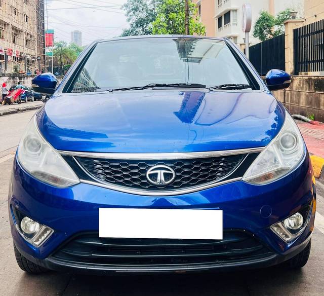 https://images10.gaadi.com/usedcar_image/4556008/original/processed_58c09193aaca01d04374580a9897fcf9.jpg?imwidth=6402