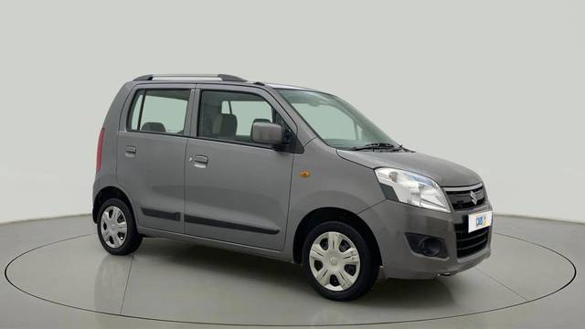 https://images10.gaadi.com/usedcar_image/4556009/original/ecd770f70962f1a89743eeb4643be32f.jpg?imwidth=6400
