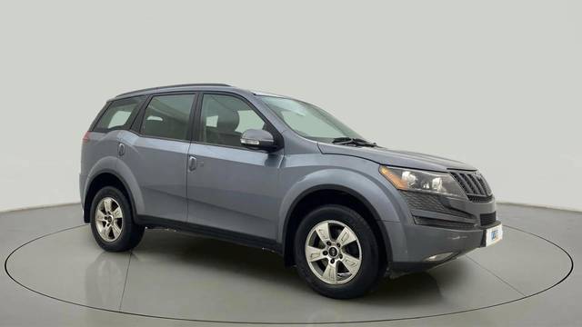 https://images10.gaadi.com/usedcar_image/4556013/original/16680890372d89475dae447232113154.jpg?imwidth=6400
