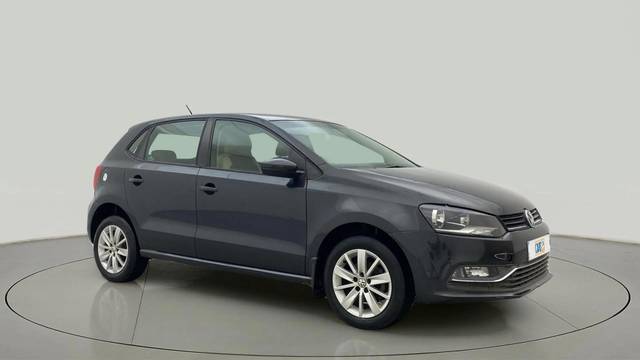 https://images10.gaadi.com/usedcar_image/4556014/original/981ebfa7a65454644c6d4716a887e21f.jpg?imwidth=6400