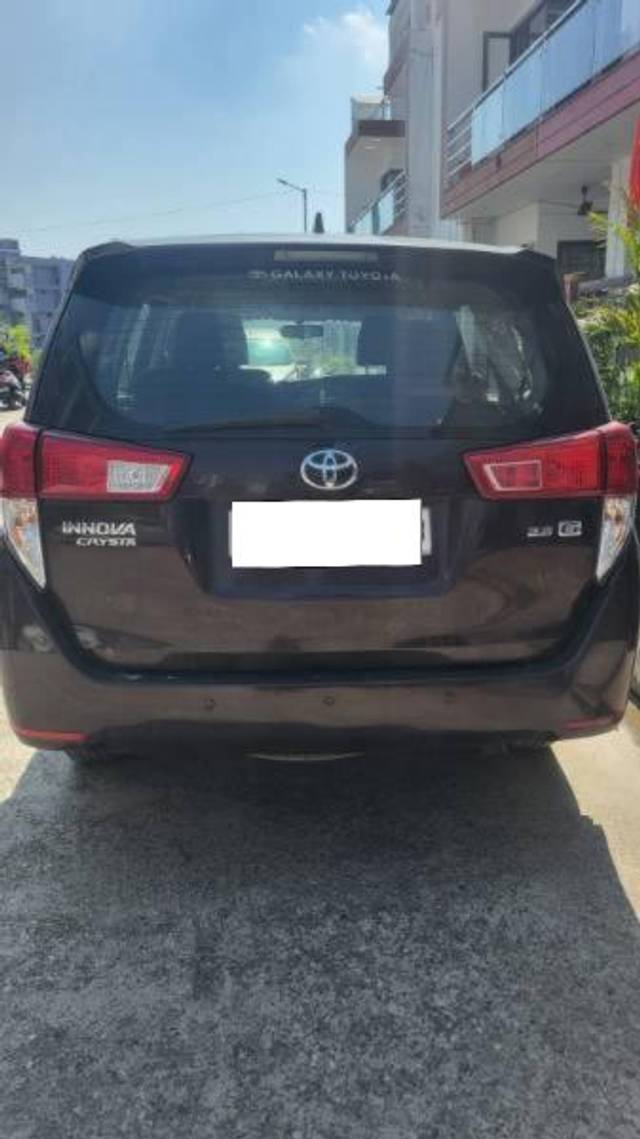 https://images10.gaadi.com/usedcar_image/4556034/original/processed_71a9fcbd-c019-4798-80ea-f905fb523740.jpg?imwidth=6401