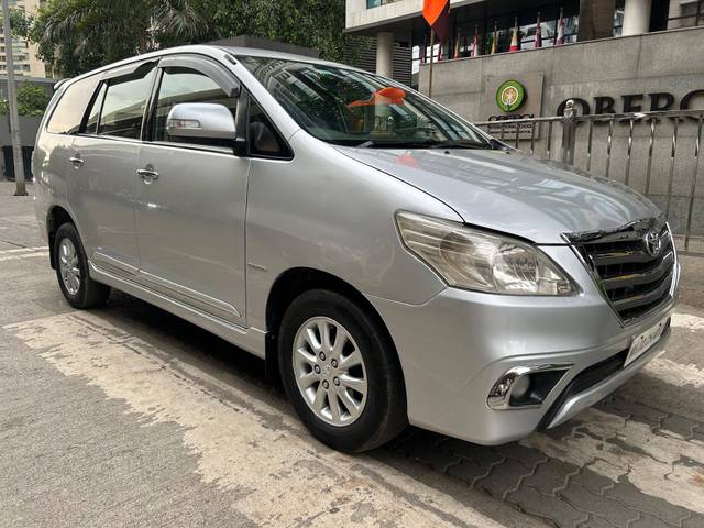 https://images10.gaadi.com/usedcar_image/4556036/original/processed_1b94141a5ca95349a9eb1b50f1ccf97f.jpeg?imwidth=6400
