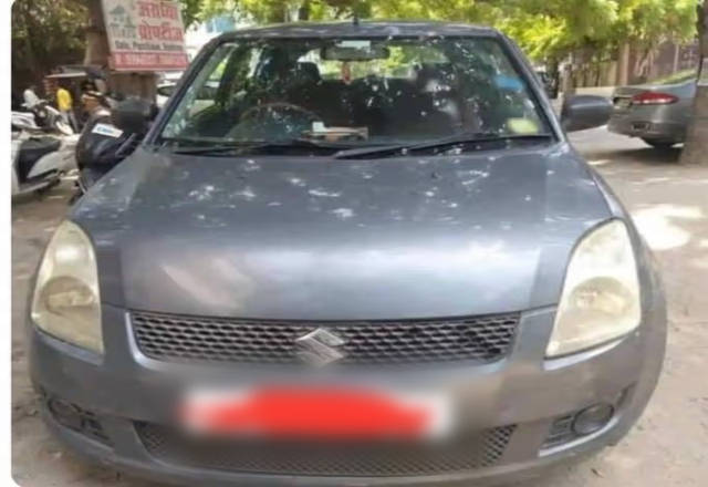 https://images10.gaadi.com/usedcar_image/4556038/original/9a997ae7-2422-454f-b469-9b7ac3fc2e87.?imwidth=6400