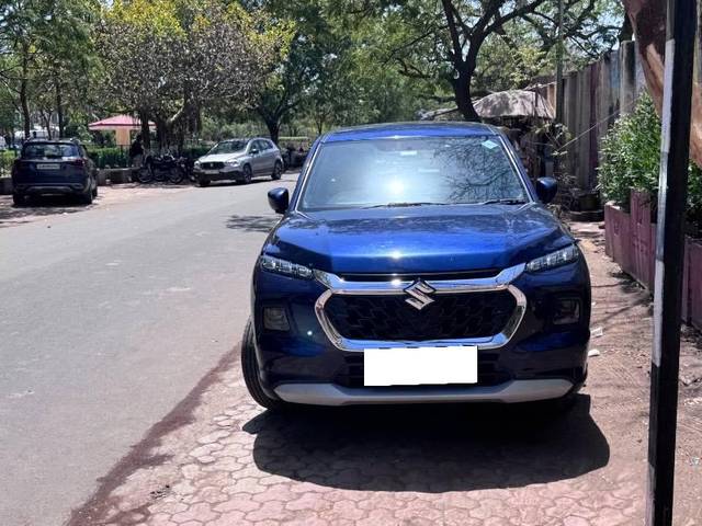 https://images10.gaadi.com/usedcar_image/4556042/original/processed_8446a1ea-5b30-4364-9c59-932c3628e723.jpeg?imwidth=6400