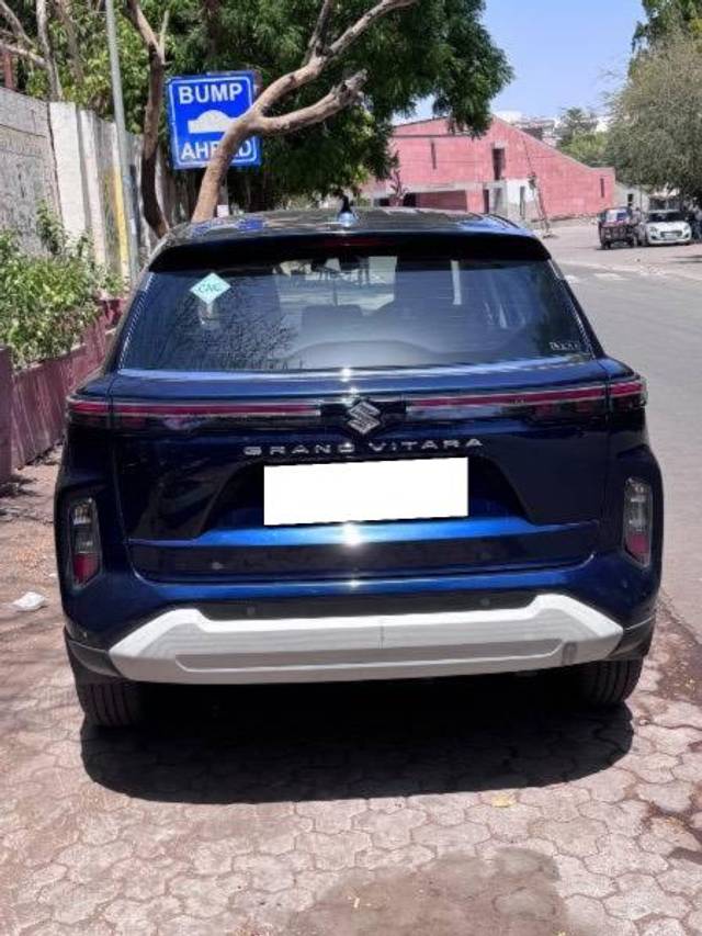 https://images10.gaadi.com/usedcar_image/4556042/original/processed_bbb89896-20d7-419f-8f76-c968c778b087.jpeg?imwidth=6401