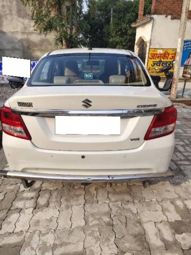 https://images10.gaadi.com/usedcar_image/4556044/original/processed_ba4f7769-60c2-407d-a9b5-8679cfe7c9b9.jpg?imwidth=6400