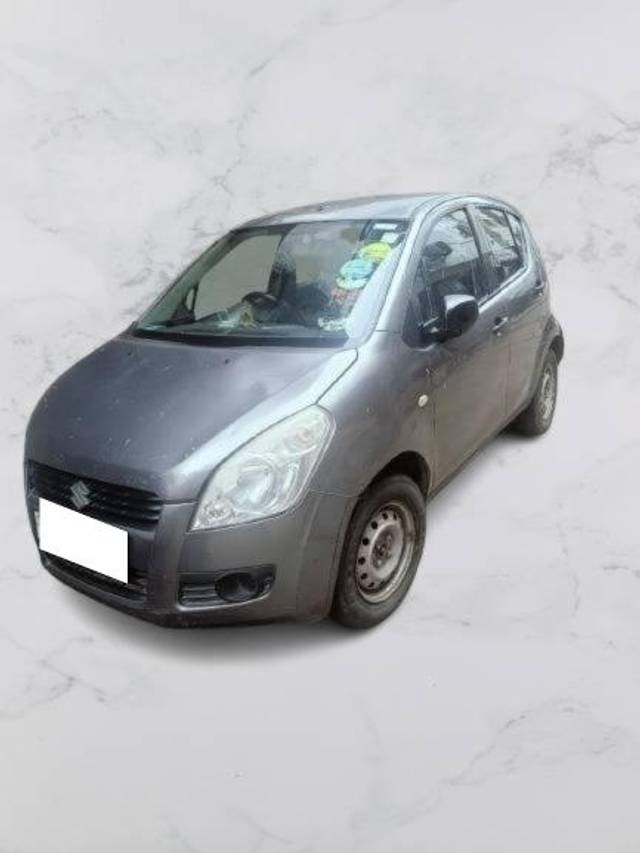 https://images10.gaadi.com/usedcar_image/4556059/original/processed_4638df4a-64bc-4d3d-b296-fc1f64ee31fd.jpg?imwidth=6400